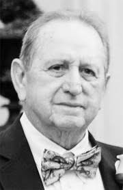 Spencer Leland Ready Sr.