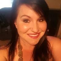 1300+ "Jackie's" profiles