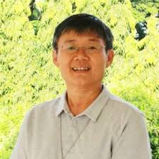 Preparation, details, prayer: Sisters are never alone at death