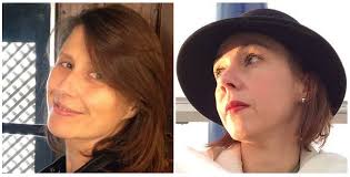 CESEM » Filipa Magalhães/Isabel Pires: PUBLICAÇÃO DE ARTIGO