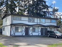 We did not find results for: Tacoma Wa Homes For Rent Real Estate By Homes Com