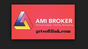 Pin On Stuff To Buy
