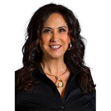 Cle Elum, WA Real Estate Agents