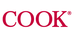 Products for emergency medicine and trauma. Cook Medical Device Manufacturer S History Products