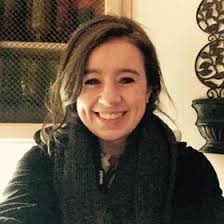 Mariah Hogan (mariahhogan97)