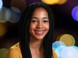 Nova Scotia Talent Trust honours creative community with $44,000 in awards  and scholarships