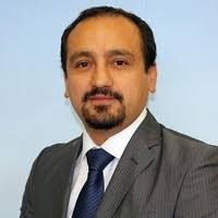 6500+ perfiles de «Poot»