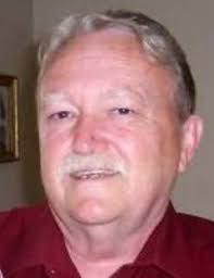 Jackson Osborne's Instagram, Twitter & Facebook