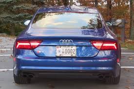 Image result for Sepangblau 2015 S7