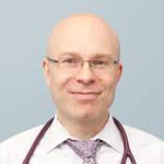 Best Chiropractors Near Me in Geneva, IL