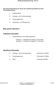 Beispielsätze und muster bewerbungsschreiben für die ausbildung zur zerspanungsmechanikerin. Zerspanungsmechaniker Arbeitsplan Ap1 Teil 1 Der Abschlussprufung Zwischenprufung Www Mechatroniker Treff De Passend Dazu Konnen Sie Unterhalb Unsere Kostenlose Muster Vorlage Fur Ihren Anwendungsfall Arbeitsplan Excel Vorlage