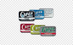 Plaques d'immatriculation francaises au format europe. Logo Des Plaques D Immatriculation Des Vehicules Oliver Twist Police Du Produit Du Tabac Oliver Twist Etiquette Logo Png Pngegg