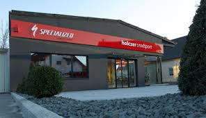 Holczer Radsport Wird Specialized Concept Store Radsport News Com