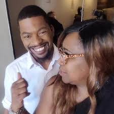 Tony Brawley's Instagram, Twitter & Facebook