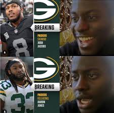 Gabe Werner (@gabewerner23)