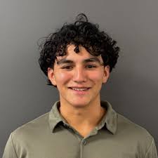 At the beginning of this school year, Norwalk Public Schools introduced  three new school principals. Beth Furnari, first-year principal of P-Tech  Norwalk, exemplifies excellent leadership qualities…