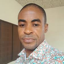 Ernest Nuamah: "I feel good, my teammates give me confidence