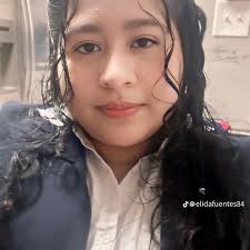 Elida orozco 🇬🇹🇬🇹 (@yorleni.fuentes8)