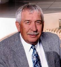 Bobby Leigh Anderson Obituary