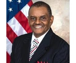 Nathaniel Boclair Obituary (1957