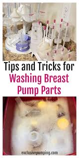 Pin On Exclusive Pumping Tips