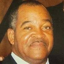 Mr. Bobby Glenn Purvis Obituary