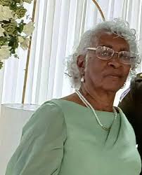 Limestone Missionary Baptist Church