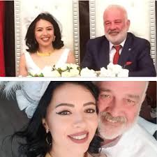 Türk sinema sektöründe pek de eşi benzeri olmayan özel bir yere sahip bir çocuk filmi. Ali Tezel Evlendi Ali Bayir