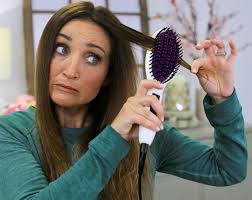 Curly hair styles easy cute curly hairstyles girls natural hairstyles curly hair tips baddie.cute hairstyles penteados cabelos cacheados. How Much Money Cute Girls Hairstyles Makes On Youtube Net Worth Naibuzz