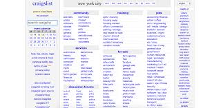 If your aren't familiar with craigslist, here's their link to their main page and their pet site. Toledo Craigslist Pets