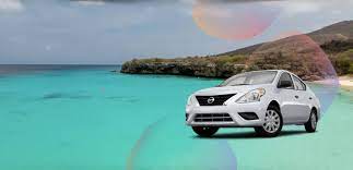Advance Car Rental Curacao - Home Facebook