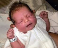 Engagements, Weddings, & Births Archives