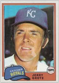 garvey cey russell lopes: vic davalillo (among others) was missed in 1981  topps