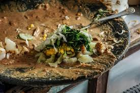 Check spelling or type a new query. 5 Makanan Tradisional Indonesia Yang Gampang Dibuat Di Rumah Rumah123 Com