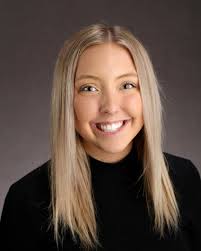 Hugh S. Sidey Experience in Political Journalism