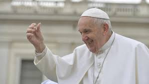 Durante su visita, se desplazará por distintos lugares distribuidos. Aportacion Del Papa Francisco A La Teologia Y A La Pastoral Vatican News