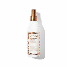 Of course this may be a repeat but gelatin water is the best setting lotion. The 12 Best Natural Hair Products Of 2021 According To Experts