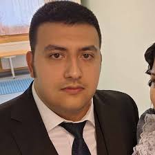 Autojen myyntipaikka