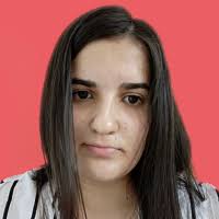 Thalia Phillips's followers