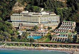 Check spelling or type a new query. Amathus Beach Hotel Rhodes Ixia Rhodos Griechenland