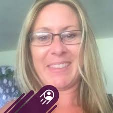 Victoria Cornwall Baynes (@victoria.baynes.35) • Facebook