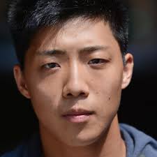 Pictures of Sean Michael Afable, Picture #336699