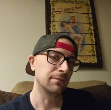 Why do I see default skins in Fortnite?