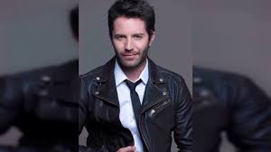 Cristián primary income source is actor. El Jugado Tiriton De Cristian Arriagada Que Saca Suspiros En Instagram La Red