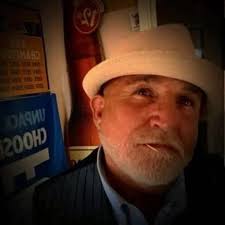 Hello lovers of my daughter Olga kurylenko , thank you for supporting my  daughter's careers and dreams, my daughter Olga kurylenko loves you all  equally ❤️❤️❤️❤️❤️❤️