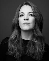 Psyched is a understatement. I thought watching Alex grow CENTER the last… 