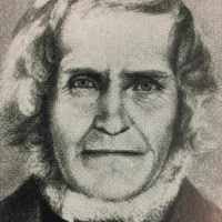 William Swift Sr (1795–1868)