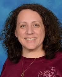 Faculty, Staff, Administration