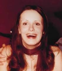 Sally A. Strauss Obituary April 15, 2021