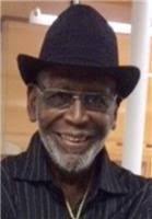 Ulysses McQueen Obituary (2018)